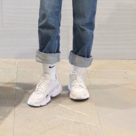 Adidas Falcon - Picture 4 of 16